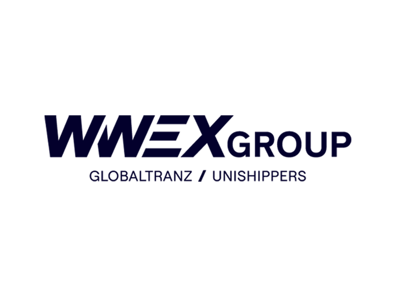 WWEX Group — MIGHTY Photo Booths client